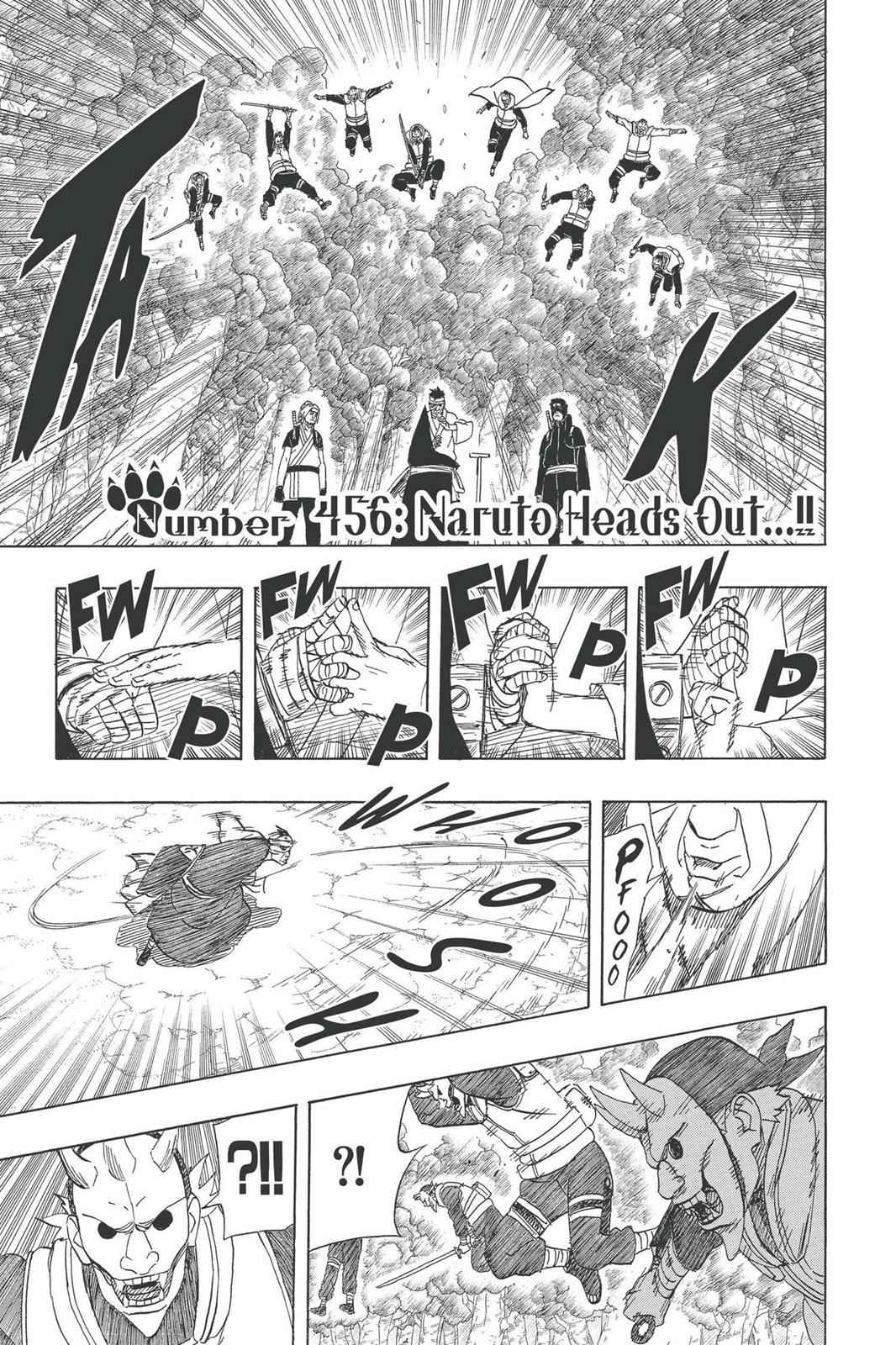 chapter456